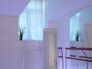 webcam girl floret_joy image #7259436