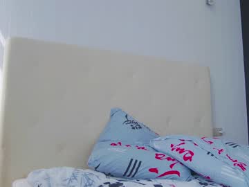 webcam girl immature_babyy image #2398257