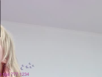 webcam girl sapphirealice image #4268640