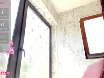webcam girl sassyt33n image #6997300