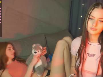 webcam girl wet_peachs image #1059735