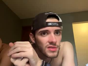 webcam man bigdickenergyo3 image #8666571