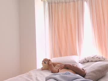 webcam girl kendalltyler image #9453606