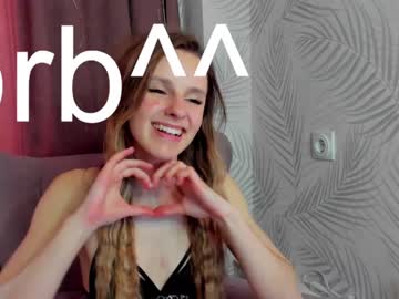 webcam girl mila_way image #3736907