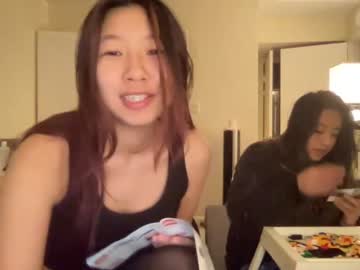 webcam girl hiddenr0se image #4302340