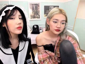 webcam couple ramenzilla image #3791473