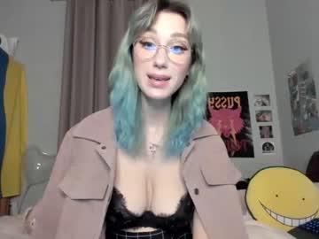 webcam girl rima_yasashi image #4070192
