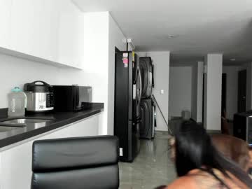webcam tranny sweetlaurasaenz image #4069999
