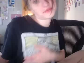 webcam girl babyfaceforever image #3189902