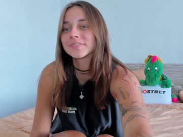 webcam girl eleonora_linn_ image #8489282