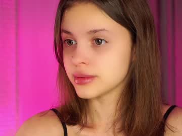 webcam girl a_whole_eternity image #7134105