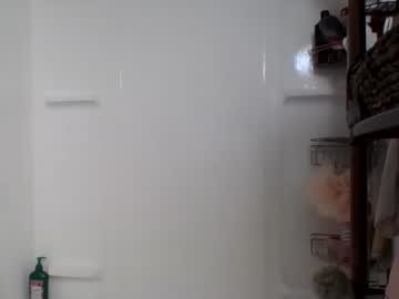 webcam girl chichichobits image #4094710