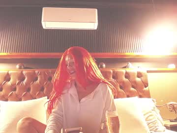 webcam girl kendalltyler image #3808508