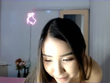 webcam girl lina_tyan image #1179859