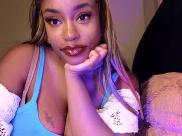 webcam girl napudi1 image #5425574