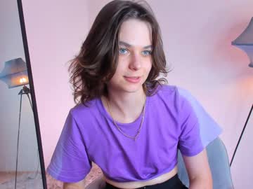 webcam girl aviannajjustice image #4521682