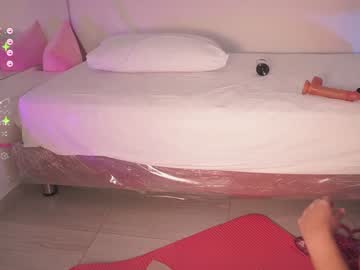 webcam girl emilylittle image #7853908