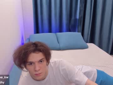 webcam girl kimwaynekw image #2990808