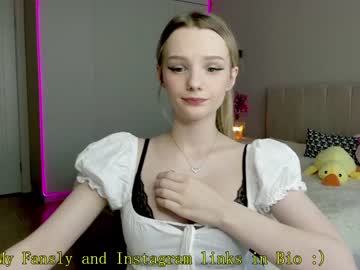 webcam girl _passion_show_ image #4590478