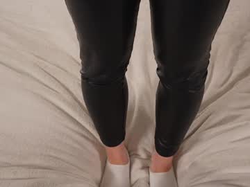 webcam girl blondehottiek image #9100875