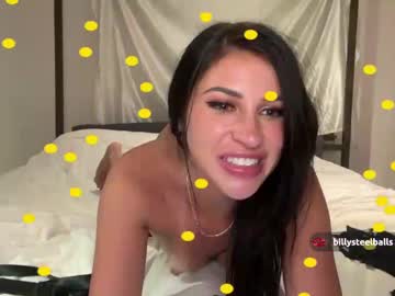 webcam girl itskassielee image #7897310