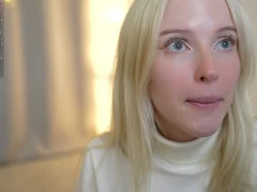 webcam girl my_stella image #8364703