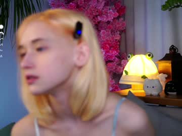 webcam girl taitehambelton image #9053938