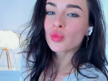webcam girl uwunikaa image #6221817