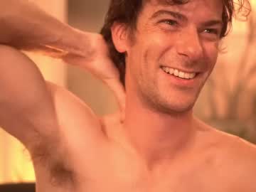 webcam man charlieonline image #594054