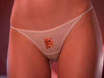 webcam girl shygirl___ image #7923254