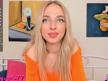 webcam girl katrinpolly image #2035649