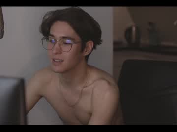 webcam man laustcwtf image #2733401