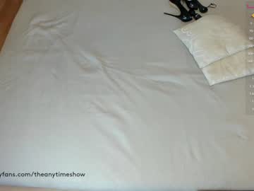 webcam girl theanytimeshow image #2665155