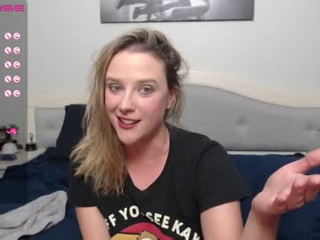 webcam girl bluexstacey image #4655640