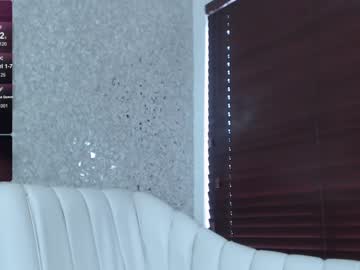 webcam girl charlotte_germanotta_ image #6701052