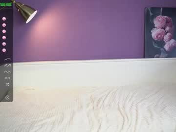 webcam girl cleo_one image #236238