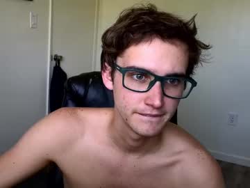 webcam man jack0kinky image #9483792