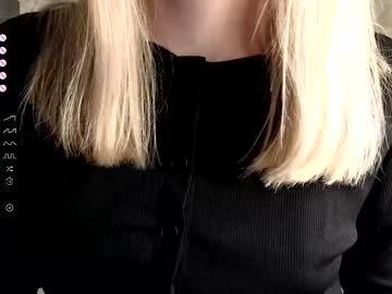 webcam girl sandra_cheeks image #5079648