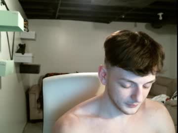 webcam man sexylax69 image #1132202