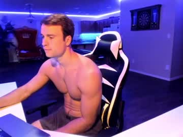 webcam man damn_whos_that image #3937564