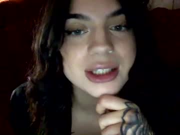 webcam girl elenaprincess image #6418174