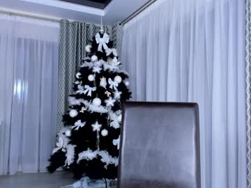 webcam girl ingridblondy94 image #5952418