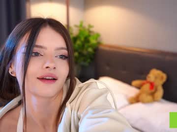 webcam girl bellacle image #8777779