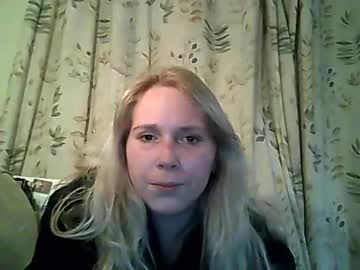 webcam couple corey041991 image #8576693