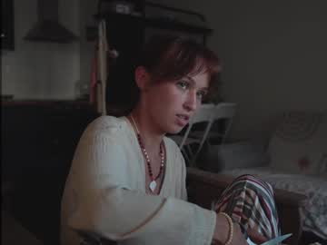 webcam girl diruriru image #7384435