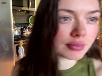 webcam girl emersoncane image #9029841