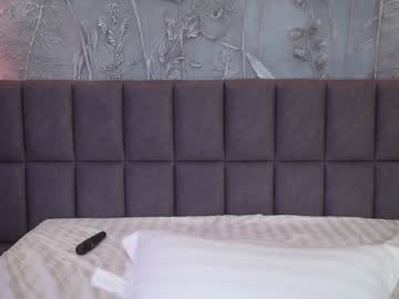 webcam girl eva_fashionista image #7637013