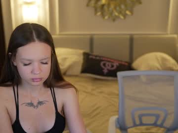 webcam couple kira0541 image #9615267