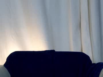 webcam girl sapphirealice image #680645