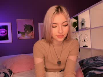 webcam girl wattsjoella image #1398552